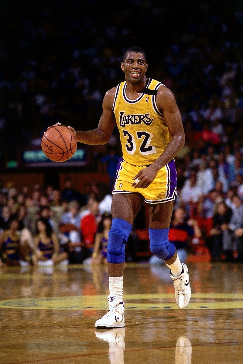 鹈鹕在锡安 鹈鹕在锡安