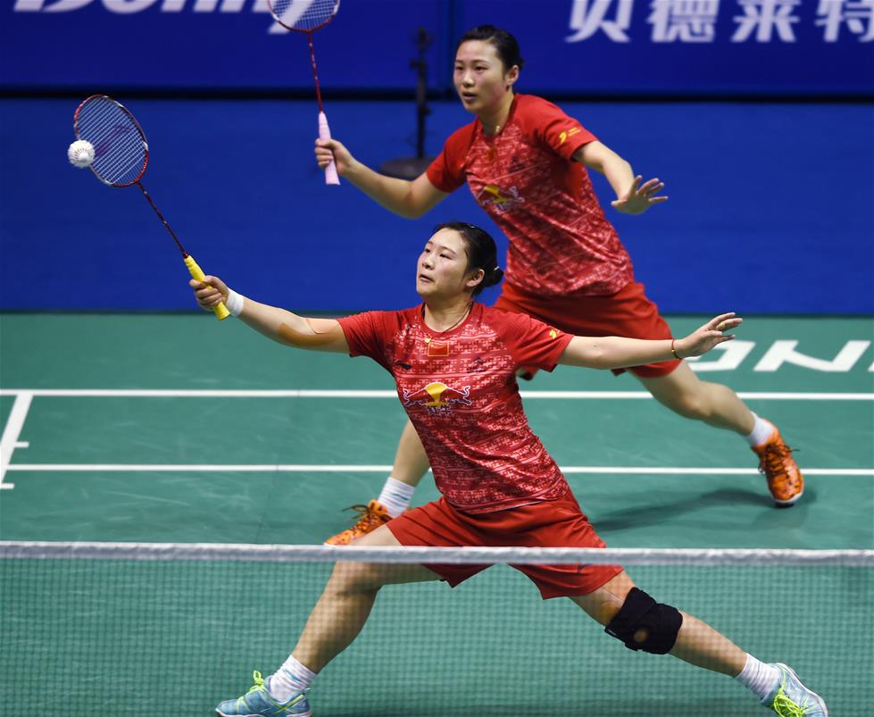 合的策略 合的策略