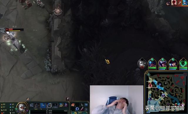 是个人成功 是个人成功