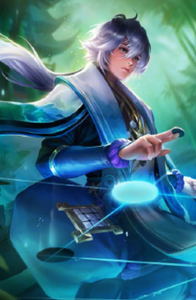 来了无限希 来了无限希