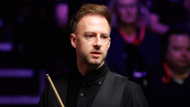 是一个典型 是一个典型