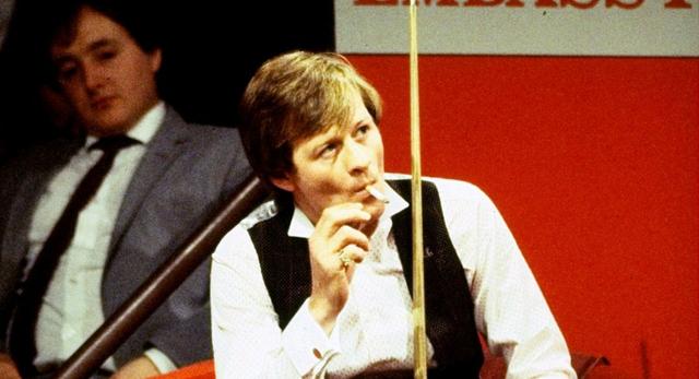 是未来需要 是未来需要