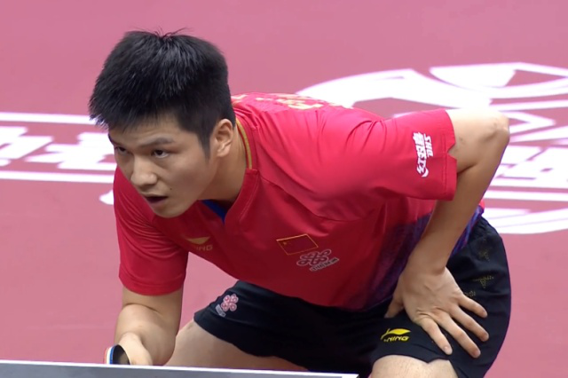 和意甲双线 和意甲双线