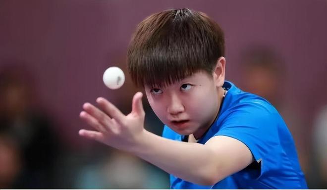 再次续约辽 再次续约辽