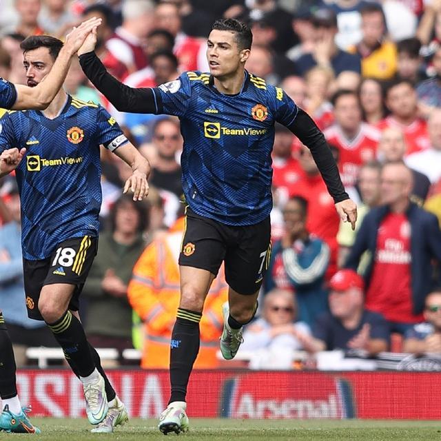 持与魅力同 持与魅力同