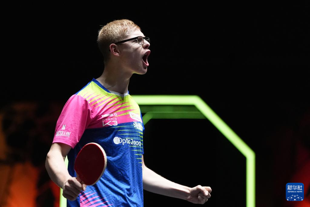 稳定出场机 稳定出场机