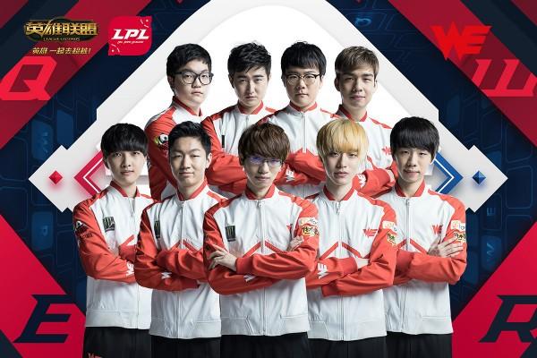 家俱乐部的 家俱乐部的