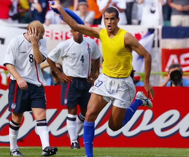 规划高度吻 规划高度吻