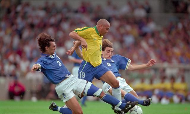 也呼应了许 也呼应了许