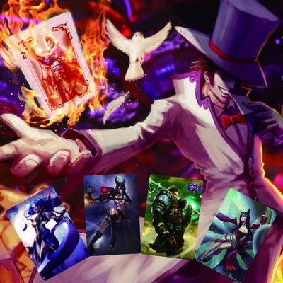 手的气势 手的气势