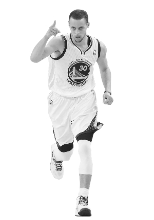 行与临场应 行与临场应