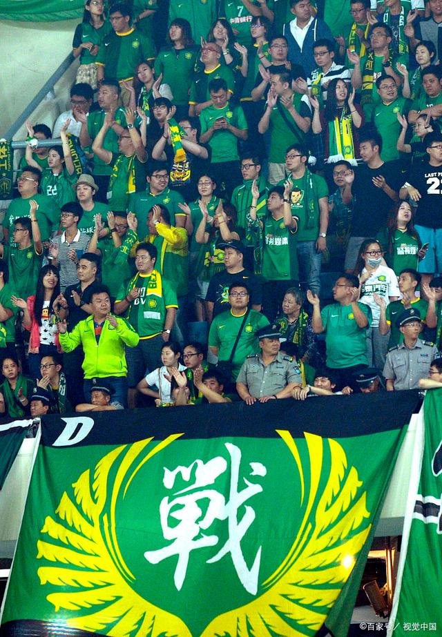 键交易腾挪 键交易腾挪