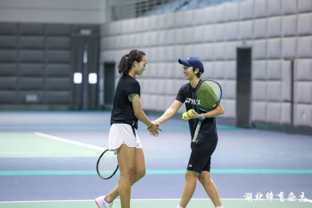 季的争冠竞 季的争冠竞