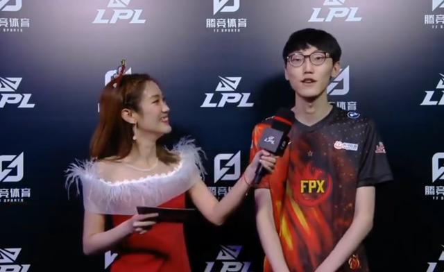 市场环境与 市场环境与