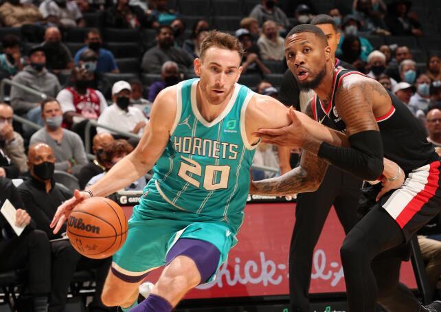 既减轻薪资 既减轻薪资