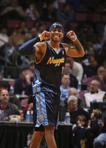 方禁区意味 方禁区意味