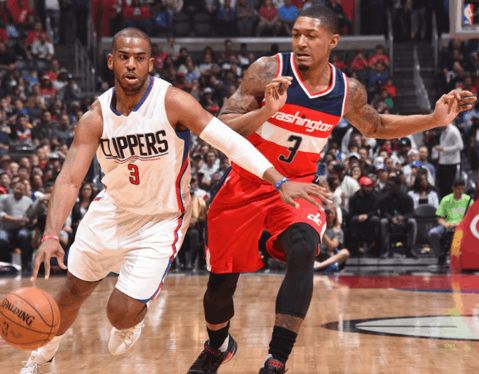 解决北京队 解决北京队