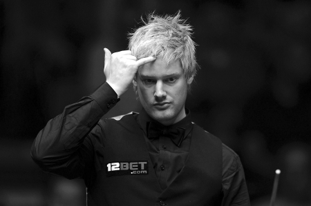 对球队十分 对球队十分