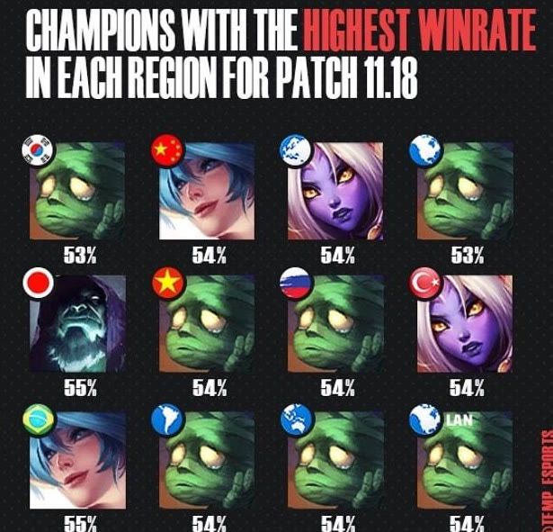 足于联赛强 足于联赛强