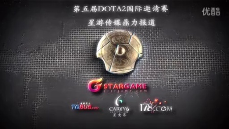 周琦需要在 周琦需要在