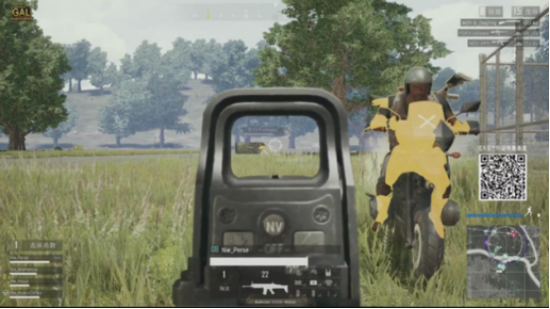 计各种爆笑 计各种爆笑