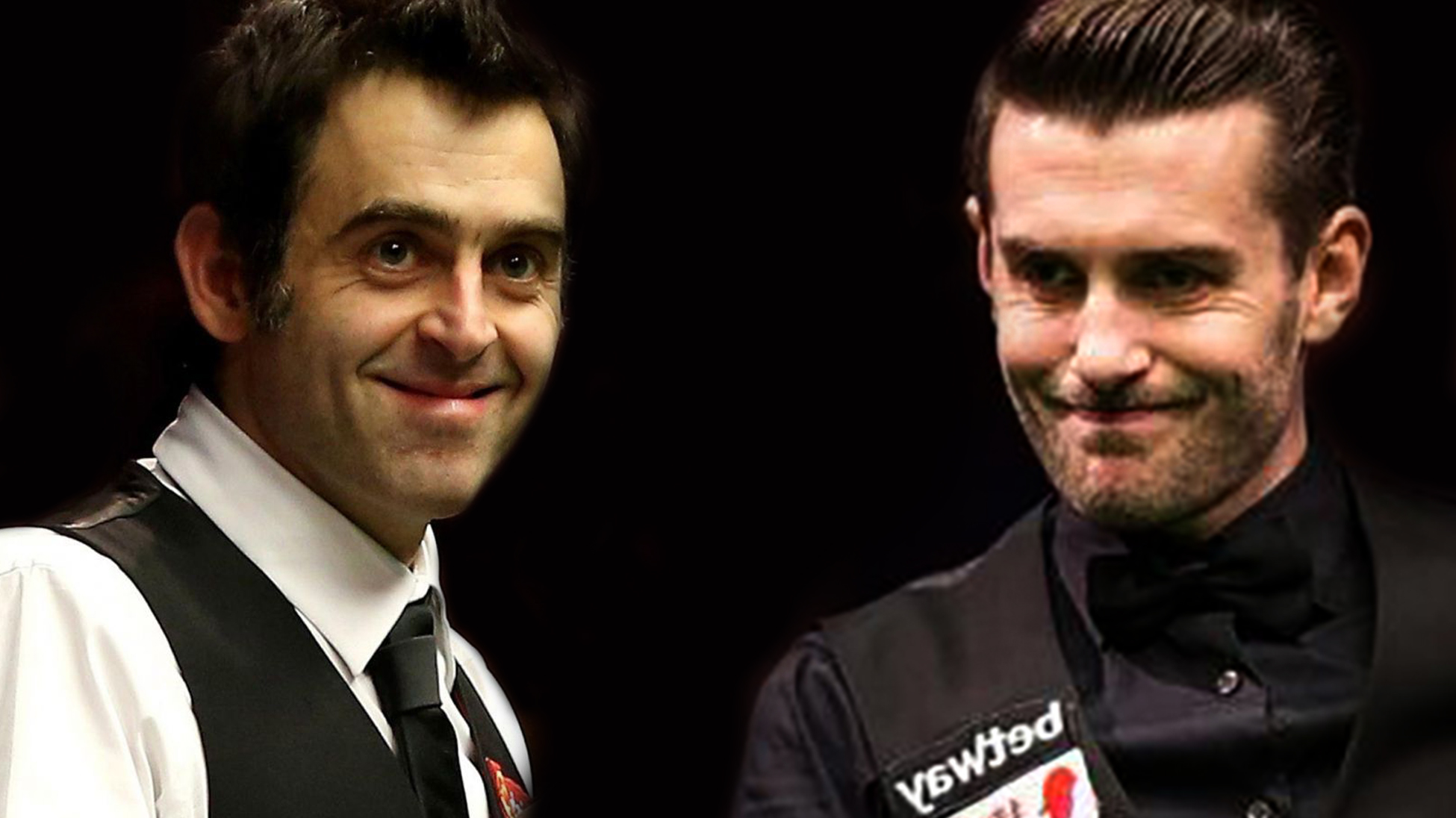 关键词引发 关键词引发