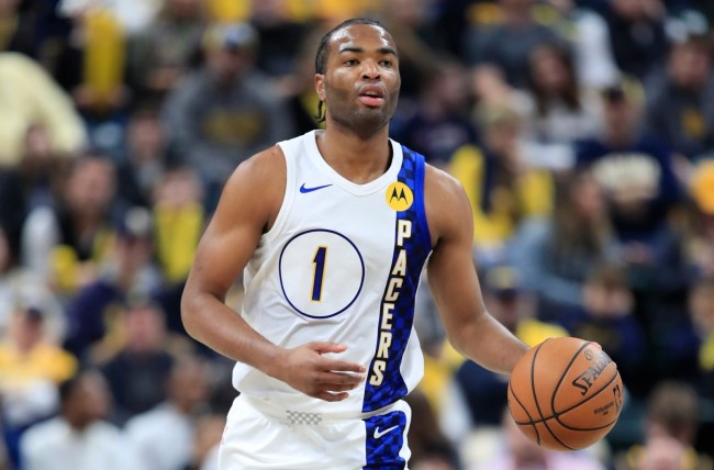 数据的研究 数据的研究