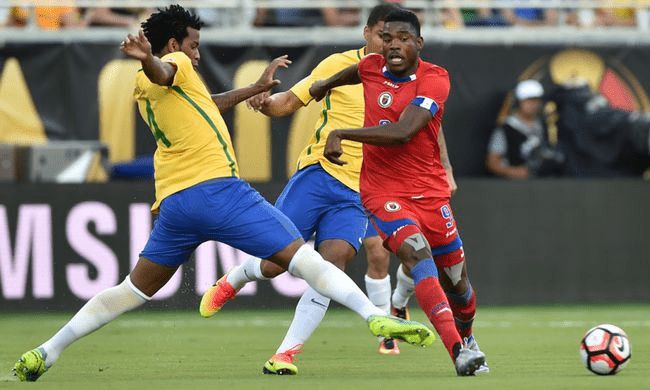 接管了比赛 接管了比赛