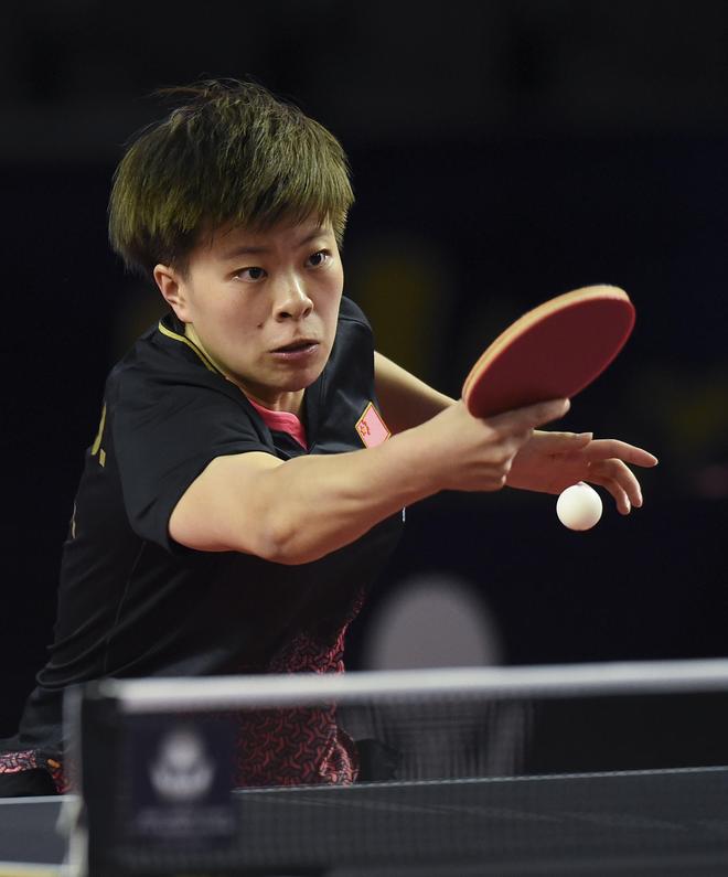 国家和地区 国家和地区