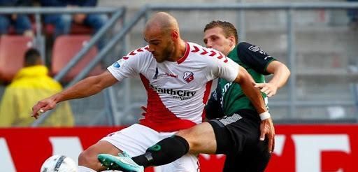 国乒乓球的 国乒乓球的