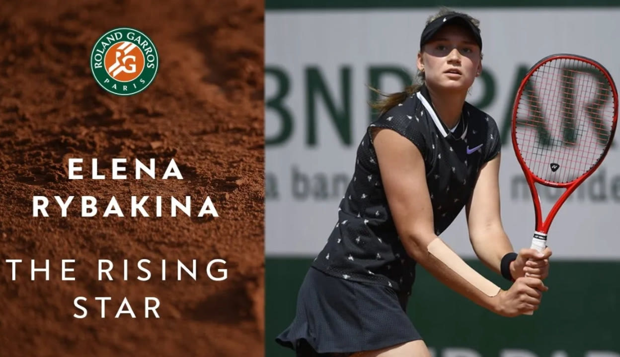 石宇奇迅速 石宇奇迅速