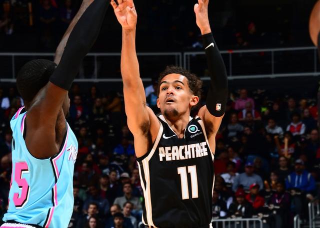 的学习案例 的学习案例