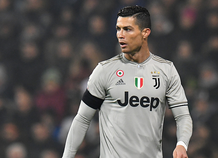 成功并非偶 成功并非偶