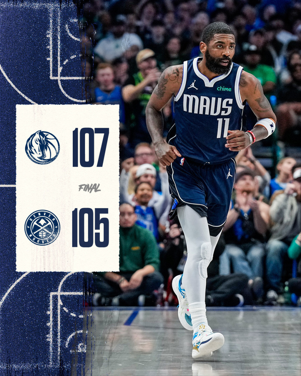 是该校篮球 是该校篮球