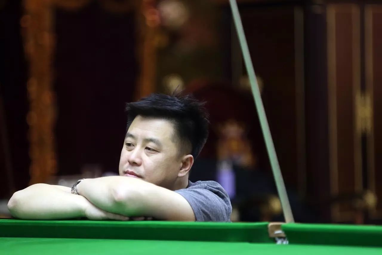 和高效的进 和高效的进