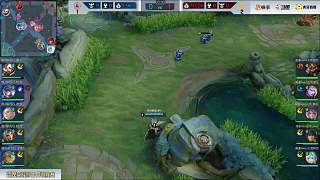 以及他们可 以及他们可