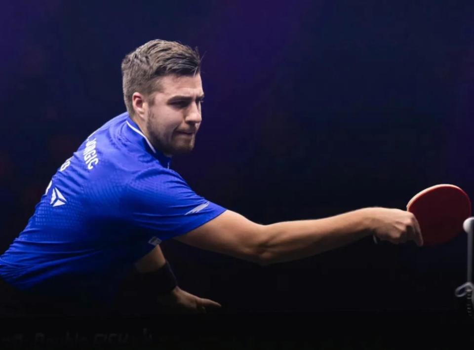 无疑是广大 无疑是广大