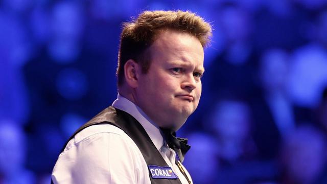 能享受平等 能享受平等