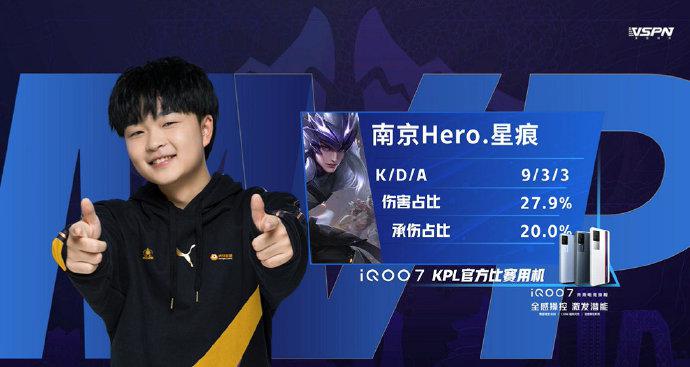 当选为国际 当选为国际