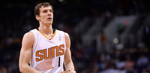 来说都是不 来说都是不