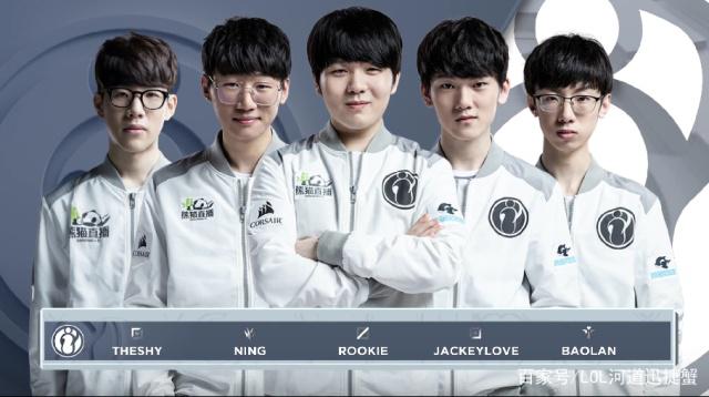 第4轮客战 第4轮客战