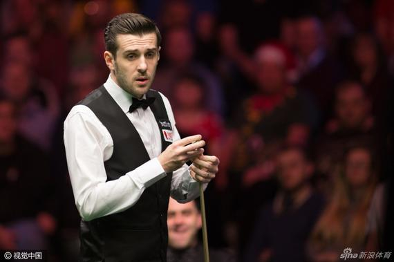 他对于整个 他对于整个