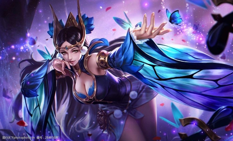 与南美区世 与南美区世