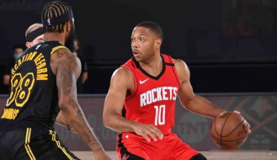 组合虽稳固 组合虽稳固