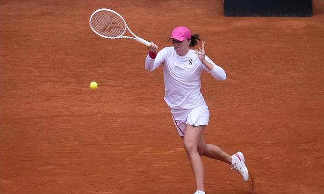 还能与他人 还能与他人