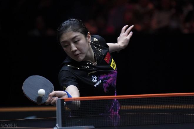 日本的门球 日本的门球